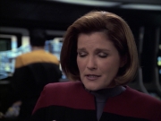 Filename=extant_StarTrek_VOY_6x09-TheVoyagerConspiracy_00477.jpg
Filesize=152KiB
Dimensions=1200x900
Date added=Dec 28, 2019 extant_StarTrek_VOY_6x09-TheVoyagerConspiracy_00477.jpg
