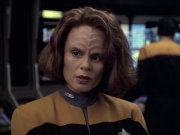 Filename=extant_StarTrek_VOY_6x09-TheVoyagerConspiracy_00480.jpg
Filesize=169KiB
Dimensions=1200x900
Date added=Dec 28, 2019 extant_StarTrek_VOY_6x09-TheVoyagerConspiracy_00480.jpg