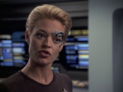 Filename=extant_StarTrek_VOY_6x09-TheVoyagerConspiracy_00481.jpg
Filesize=169KiB
Dimensions=1200x900
Date added=Dec 28, 2019 extant_StarTrek_VOY_6x09-TheVoyagerConspiracy_00481.jpg