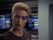 Filename=extant_StarTrek_VOY_6x09-TheVoyagerConspiracy_00482.jpg
Filesize=163KiB
Dimensions=1200x900
Date added=Dec 28, 2019 extant_StarTrek_VOY_6x09-TheVoyagerConspiracy_00482.jpg
