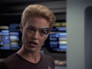 Filename=extant_StarTrek_VOY_6x09-TheVoyagerConspiracy_00483.jpg
Filesize=170KiB
Dimensions=1200x900
Date added=Dec 28, 2019 extant_StarTrek_VOY_6x09-TheVoyagerConspiracy_00483.jpg