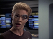 Filename=extant_StarTrek_VOY_6x09-TheVoyagerConspiracy_00485.jpg
Filesize=161KiB
Dimensions=1200x900
Date added=Dec 28, 2019 extant_StarTrek_VOY_6x09-TheVoyagerConspiracy_00485.jpg