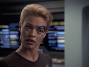 Filename=extant_StarTrek_VOY_6x09-TheVoyagerConspiracy_00486.jpg
Filesize=168KiB
Dimensions=1200x900
Date added=Dec 28, 2019 extant_StarTrek_VOY_6x09-TheVoyagerConspiracy_00486.jpg