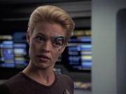 Filename=extant_StarTrek_VOY_6x09-TheVoyagerConspiracy_00487.jpg
Filesize=166KiB
Dimensions=1200x900
Date added=Dec 28, 2019 extant_StarTrek_VOY_6x09-TheVoyagerConspiracy_00487.jpg