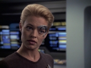 Filename=extant_StarTrek_VOY_6x09-TheVoyagerConspiracy_00488.jpg
Filesize=172KiB
Dimensions=1200x900
Date added=Dec 28, 2019 extant_StarTrek_VOY_6x09-TheVoyagerConspiracy_00488.jpg