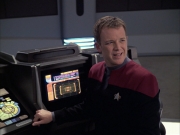Filename=extant_StarTrek_VOY_6x09-TheVoyagerConspiracy_00491.jpg
Filesize=168KiB
Dimensions=1200x900
Date added=Dec 28, 2019 extant_StarTrek_VOY_6x09-TheVoyagerConspiracy_00491.jpg