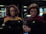 Filename=extant_StarTrek_VOY_6x09-TheVoyagerConspiracy_00492.jpg
Filesize=189KiB
Dimensions=1200x900
Date added=Dec 28, 2019 extant_StarTrek_VOY_6x09-TheVoyagerConspiracy_00492.jpg