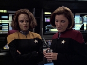 Filename=extant_StarTrek_VOY_6x09-TheVoyagerConspiracy_00493.jpg
Filesize=185KiB
Dimensions=1200x900
Date added=Dec 28, 2019 extant_StarTrek_VOY_6x09-TheVoyagerConspiracy_00493.jpg