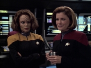Filename=extant_StarTrek_VOY_6x09-TheVoyagerConspiracy_00494.jpg
Filesize=187KiB
Dimensions=1200x900
Date added=Dec 28, 2019 extant_StarTrek_VOY_6x09-TheVoyagerConspiracy_00494.jpg