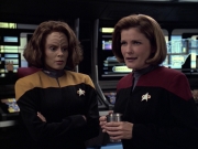 Filename=extant_StarTrek_VOY_6x09-TheVoyagerConspiracy_00495.jpg
Filesize=186KiB
Dimensions=1200x900
Date added=Dec 28, 2019 extant_StarTrek_VOY_6x09-TheVoyagerConspiracy_00495.jpg