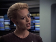 Filename=extant_StarTrek_VOY_6x09-TheVoyagerConspiracy_00497.jpg
Filesize=156KiB
Dimensions=1200x900
Date added=Dec 28, 2019 extant_StarTrek_VOY_6x09-TheVoyagerConspiracy_00497.jpg