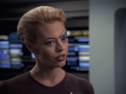 Filename=extant_StarTrek_VOY_6x09-TheVoyagerConspiracy_00498.jpg
Filesize=159KiB
Dimensions=1200x900
Date added=Dec 28, 2019 extant_StarTrek_VOY_6x09-TheVoyagerConspiracy_00498.jpg