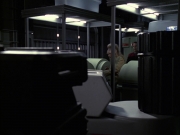 Filename=extant_StarTrek_VOY_6x09-TheVoyagerConspiracy_00502.jpg
Filesize=135KiB
Dimensions=1200x900
Date added=Dec 28, 2019 extant_StarTrek_VOY_6x09-TheVoyagerConspiracy_00502.jpg