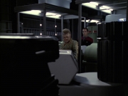 Filename=extant_StarTrek_VOY_6x09-TheVoyagerConspiracy_00503.jpg
Filesize=135KiB
Dimensions=1200x900
Date added=Dec 28, 2019 extant_StarTrek_VOY_6x09-TheVoyagerConspiracy_00503.jpg