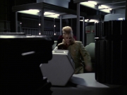 Filename=extant_StarTrek_VOY_6x09-TheVoyagerConspiracy_00504.jpg
Filesize=144KiB
Dimensions=1200x900
Date added=Dec 28, 2019 extant_StarTrek_VOY_6x09-TheVoyagerConspiracy_00504.jpg