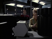 Filename=extant_StarTrek_VOY_6x09-TheVoyagerConspiracy_00505.jpg
Filesize=150KiB
Dimensions=1200x900
Date added=Dec 28, 2019 extant_StarTrek_VOY_6x09-TheVoyagerConspiracy_00505.jpg
