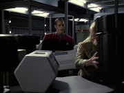 Filename=extant_StarTrek_VOY_6x09-TheVoyagerConspiracy_00506.jpg
Filesize=163KiB
Dimensions=1200x900
Date added=Dec 28, 2019 extant_StarTrek_VOY_6x09-TheVoyagerConspiracy_00506.jpg