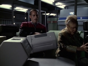 Filename=extant_StarTrek_VOY_6x09-TheVoyagerConspiracy_00507.jpg
Filesize=173KiB
Dimensions=1200x900
Date added=Dec 28, 2019 extant_StarTrek_VOY_6x09-TheVoyagerConspiracy_00507.jpg
