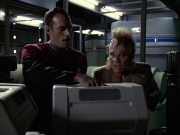 Filename=extant_StarTrek_VOY_6x09-TheVoyagerConspiracy_00509.jpg
Filesize=165KiB
Dimensions=1200x900
Date added=Dec 28, 2019 extant_StarTrek_VOY_6x09-TheVoyagerConspiracy_00509.jpg