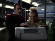 Filename=extant_StarTrek_VOY_6x09-TheVoyagerConspiracy_00510.jpg
Filesize=175KiB
Dimensions=1200x900
Date added=Dec 28, 2019 extant_StarTrek_VOY_6x09-TheVoyagerConspiracy_00510.jpg