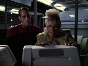 Filename=extant_StarTrek_VOY_6x09-TheVoyagerConspiracy_00511.jpg
Filesize=173KiB
Dimensions=1200x900
Date added=Dec 28, 2019 extant_StarTrek_VOY_6x09-TheVoyagerConspiracy_00511.jpg