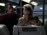 Filename=extant_StarTrek_VOY_6x09-TheVoyagerConspiracy_00512.jpg
Filesize=179KiB
Dimensions=1200x900
Date added=Dec 28, 2019 extant_StarTrek_VOY_6x09-TheVoyagerConspiracy_00512.jpg