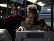 Filename=extant_StarTrek_VOY_6x09-TheVoyagerConspiracy_00513.jpg
Filesize=181KiB
Dimensions=1200x900
Date added=Dec 28, 2019 extant_StarTrek_VOY_6x09-TheVoyagerConspiracy_00513.jpg