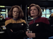 Filename=extant_StarTrek_VOY_6x09-TheVoyagerConspiracy_00514.jpg
Filesize=186KiB
Dimensions=1200x900
Date added=Dec 28, 2019 extant_StarTrek_VOY_6x09-TheVoyagerConspiracy_00514.jpg