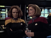 Filename=extant_StarTrek_VOY_6x09-TheVoyagerConspiracy_00516.jpg
Filesize=183KiB
Dimensions=1200x900
Date added=Dec 28, 2019 extant_StarTrek_VOY_6x09-TheVoyagerConspiracy_00516.jpg