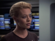 Filename=extant_StarTrek_VOY_6x09-TheVoyagerConspiracy_00517.jpg
Filesize=154KiB
Dimensions=1200x900
Date added=Dec 28, 2019 extant_StarTrek_VOY_6x09-TheVoyagerConspiracy_00517.jpg