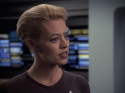Filename=extant_StarTrek_VOY_6x09-TheVoyagerConspiracy_00518.jpg
Filesize=162KiB
Dimensions=1200x900
Date added=Dec 28, 2019 extant_StarTrek_VOY_6x09-TheVoyagerConspiracy_00518.jpg