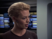 Filename=extant_StarTrek_VOY_6x09-TheVoyagerConspiracy_00519.jpg
Filesize=175KiB
Dimensions=1200x900
Date added=Dec 28, 2019 extant_StarTrek_VOY_6x09-TheVoyagerConspiracy_00519.jpg