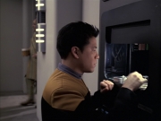 Filename=extant_StarTrek_VOY_6x09-TheVoyagerConspiracy_00520.jpg
Filesize=139KiB
Dimensions=1200x900
Date added=Dec 28, 2019 extant_StarTrek_VOY_6x09-TheVoyagerConspiracy_00520.jpg