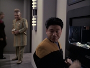 Filename=extant_StarTrek_VOY_6x09-TheVoyagerConspiracy_00521.jpg
Filesize=155KiB
Dimensions=1200x900
Date added=Dec 28, 2019 extant_StarTrek_VOY_6x09-TheVoyagerConspiracy_00521.jpg