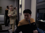 Filename=extant_StarTrek_VOY_6x09-TheVoyagerConspiracy_00522.jpg
Filesize=161KiB
Dimensions=1200x900
Date added=Dec 28, 2019 extant_StarTrek_VOY_6x09-TheVoyagerConspiracy_00522.jpg