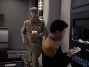 Filename=extant_StarTrek_VOY_6x09-TheVoyagerConspiracy_00523.jpg
Filesize=167KiB
Dimensions=1200x900
Date added=Dec 28, 2019 extant_StarTrek_VOY_6x09-TheVoyagerConspiracy_00523.jpg