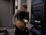 Filename=extant_StarTrek_VOY_6x09-TheVoyagerConspiracy_00524.jpg
Filesize=164KiB
Dimensions=1200x900
Date added=Dec 28, 2019 extant_StarTrek_VOY_6x09-TheVoyagerConspiracy_00524.jpg