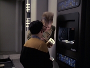 Filename=extant_StarTrek_VOY_6x09-TheVoyagerConspiracy_00525.jpg
Filesize=156KiB
Dimensions=1200x900
Date added=Dec 28, 2019 extant_StarTrek_VOY_6x09-TheVoyagerConspiracy_00525.jpg