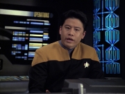 Filename=extant_StarTrek_VOY_6x09-TheVoyagerConspiracy_00527.jpg
Filesize=212KiB
Dimensions=1200x900
Date added=Dec 28, 2019 extant_StarTrek_VOY_6x09-TheVoyagerConspiracy_00527.jpg