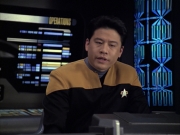 Filename=extant_StarTrek_VOY_6x09-TheVoyagerConspiracy_00528.jpg
Filesize=208KiB
Dimensions=1200x900
Date added=Dec 28, 2019 extant_StarTrek_VOY_6x09-TheVoyagerConspiracy_00528.jpg