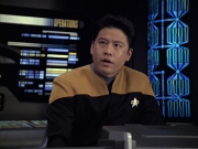 Filename=extant_StarTrek_VOY_6x09-TheVoyagerConspiracy_00529.jpg
Filesize=211KiB
Dimensions=1200x900
Date added=Dec 28, 2019 extant_StarTrek_VOY_6x09-TheVoyagerConspiracy_00529.jpg