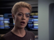 Filename=extant_StarTrek_VOY_6x09-TheVoyagerConspiracy_00530.jpg
Filesize=162KiB
Dimensions=1200x900
Date added=Dec 28, 2019 extant_StarTrek_VOY_6x09-TheVoyagerConspiracy_00530.jpg