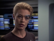 Filename=extant_StarTrek_VOY_6x09-TheVoyagerConspiracy_00532.jpg
Filesize=163KiB
Dimensions=1200x900
Date added=Dec 28, 2019 extant_StarTrek_VOY_6x09-TheVoyagerConspiracy_00532.jpg