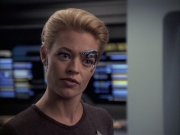 Filename=extant_StarTrek_VOY_6x09-TheVoyagerConspiracy_00534.jpg
Filesize=167KiB
Dimensions=1200x900
Date added=Dec 28, 2019 extant_StarTrek_VOY_6x09-TheVoyagerConspiracy_00534.jpg