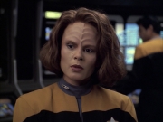 Filename=extant_StarTrek_VOY_6x09-TheVoyagerConspiracy_00535.jpg
Filesize=165KiB
Dimensions=1200x900
Date added=Dec 28, 2019 extant_StarTrek_VOY_6x09-TheVoyagerConspiracy_00535.jpg