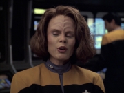 Filename=extant_StarTrek_VOY_6x09-TheVoyagerConspiracy_00536.jpg
Filesize=158KiB
Dimensions=1200x900
Date added=Dec 28, 2019 extant_StarTrek_VOY_6x09-TheVoyagerConspiracy_00536.jpg