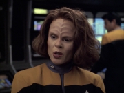 Filename=extant_StarTrek_VOY_6x09-TheVoyagerConspiracy_00537.jpg
Filesize=160KiB
Dimensions=1200x900
Date added=Dec 28, 2019 extant_StarTrek_VOY_6x09-TheVoyagerConspiracy_00537.jpg
