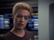 Filename=extant_StarTrek_VOY_6x09-TheVoyagerConspiracy_00538.jpg
Filesize=158KiB
Dimensions=1200x900
Date added=Dec 28, 2019 extant_StarTrek_VOY_6x09-TheVoyagerConspiracy_00538.jpg