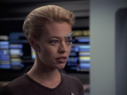 Filename=extant_StarTrek_VOY_6x09-TheVoyagerConspiracy_00539.jpg
Filesize=158KiB
Dimensions=1200x900
Date added=Dec 28, 2019 extant_StarTrek_VOY_6x09-TheVoyagerConspiracy_00539.jpg