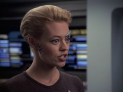 Filename=extant_StarTrek_VOY_6x09-TheVoyagerConspiracy_00540.jpg
Filesize=157KiB
Dimensions=1200x900
Date added=Dec 28, 2019 extant_StarTrek_VOY_6x09-TheVoyagerConspiracy_00540.jpg